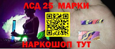 сатива Кулебаки