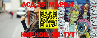 скорость mdpv Кумертау