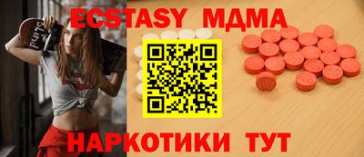 дурь Кунгур